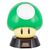 Nintendo Icon 1Up Mini light