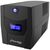 PowerWalker VI 1500 STL uninterruptible power supply (UPS) Line-Interactive 1500 VA 900 W 4 AC outlet(s) - UPS & Surge Protectors - Surge Protection - Techbox
