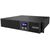 PowerWalker VI 2200 RLE Line-Interactive 2.2 kVA 1320 W 4 AC outlet(s) | Techbox