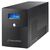 PowerWalker VI 3000 SCL Line-Interactive 3 kVA 1800 W | Techbox