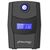 PowerWalker VI 600 STL Line-Interactive 0.6 kVA 360 W 2 AC outlet(s) - UPS & Surge Protectors - Surge Protection - Techbox