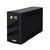 UPS EVER DUO 550 AVR USB (TWR; 550VA) (T/DAVRTO-000K55/00) | Techbox