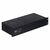 UPS EVER ECO Pro 1200 AVR CDS 19" (Rack; 1200VA) (W/EAVRRM-001K20/00) | Techbox
