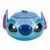 Disney Stitch 3D Biscuit box