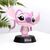 Disney Stitch Angel Icon light