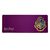 Harry Potter Hogwarts gaming desk mat