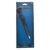 Harry Potter wand pen