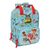 Paw Patrol Dino Rescue adaptable backpack 28cm