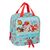 Paw Patrol Dino Rescue lunch bag
