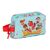 Paw Patrol Dino Rescue thermos breakfast bag