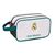 Real Madrid 26/27 double carrying case