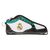 Real Madrid 26/27 pencil case