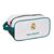 Real Madrid 26/27 shoe bag