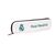 Real Madrid 26/27 silicone pencil case