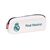 Real Madrid 26/27 silicone pencil case