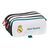 Real Madrid 26/27 triple pencil case