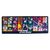 Star Wars gaming desk mat