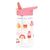 A little lovely company - Drink bottle - Icecream (DBICPI65) / Toys