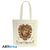 Abysse - Harry Potter - Tote Bag (Gryffindor) / Fan Shop and Merchandise - Various - Various - Techbox