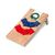 BEX - Cornhole Family (519-100) / Toys