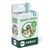 Bex - Giant Yatzy Family (541-530) / Toys