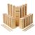 Bex - Kubb Family (541-014) / Toys