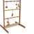 Bex - Spin Ladder Original (519-020) / Toys