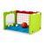 Feber - Activity Cube 4 in 1 - (I-FEB03000) / Toys