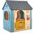 Feber - Casual House - (I-FEH22000) / Toys
