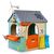 Feber - Recycled Eco House - (I-FEH26000) / Toys
