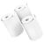 Minilens - Thermal Paper Premium (910393) / Toys
