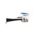 ONIVERSE - Horizontal stand - White / PlayStation 5 | Techbox