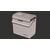Outwell - ECO Prime Cooler Bag / Heating Bag 24 L 12V/230V (590171) / Sport and Outdoor