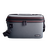 Snakebyte - System Organiser Case - Grey / Nintendo Switch 2 - Nintendo Switch 2 Games - Games - Techbox