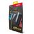 Steelplay Screen Protection Kit Hydrogel - Switch / Nintendo Switch - Nintendo Switch Games - Games - Techbox
