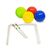 Sunsport - Football Croquet (517-010) / Toys