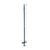 Sunsport - Tether Ball (556-010) / Toys