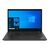 T1A - Lenovo ThinkPad T14s G2 R5-5650U 16GB 256GB W11P / Computers