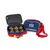 Tactic - Petanque in Sport Bag (56300) / Toys