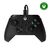 Turtle Beach - Rematch Core Wired Controller - Black / Xbox Series X | Techbox