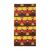 HARRY POTTER - Chibis - Beach Towel '70x140cm' - Beach - Towels & Swimsuits - Fashion - Techbox
