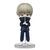 JUJUTSU KAISEN - Mini Toge Inumaki - Figure Figuarts 9cm |  Techbox