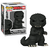 GODZILLA 70TH - POP Movie N° 1663 - Godzilla 1984 with Chase - Funko POP - Collectibles - Techbox