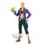 ONE PIECE - Marco - Figure DXF-The Grandline Men 17cm |  Techbox