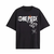 ONE PIECE - Pirate Life - T-Shirt Men (XXL) - Hoodies & Tshirts - Fashion - Techbox
