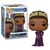 BRIDGERTON - POP Television N° XXX - POP 4 - Funko POP - Collectibles - Techbox