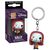 PATCHWORK - Pocket Pop Keychain - Sally |  Techbox