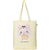 SANRIO - Cinnamoroll - Canvas Tote bag |  Techbox