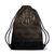 HARRY POTTER - Hogwarts - Gym Bag '35x48x1cm' |  Techbox