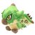 MONSTER HUNTER - Mondefo Rathian - Plush 17cm |  Techbox